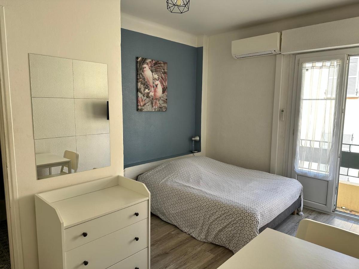 Lejlighed Climatises Proche Nice