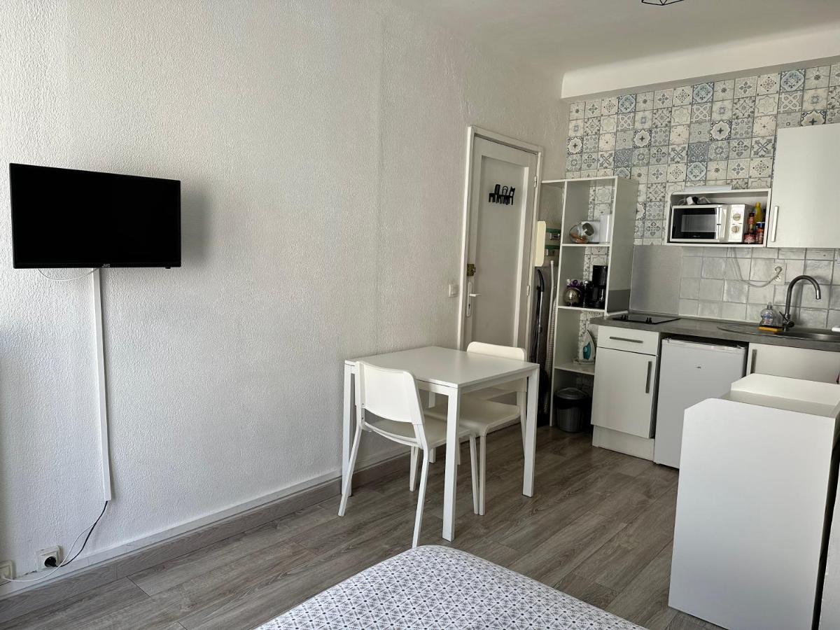 Climatisés Proche Appartement
