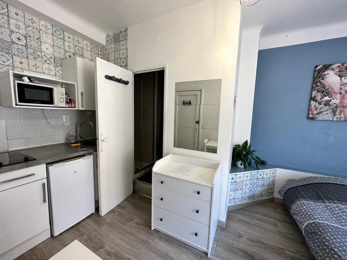 Climatisés Proche Appartement Nice