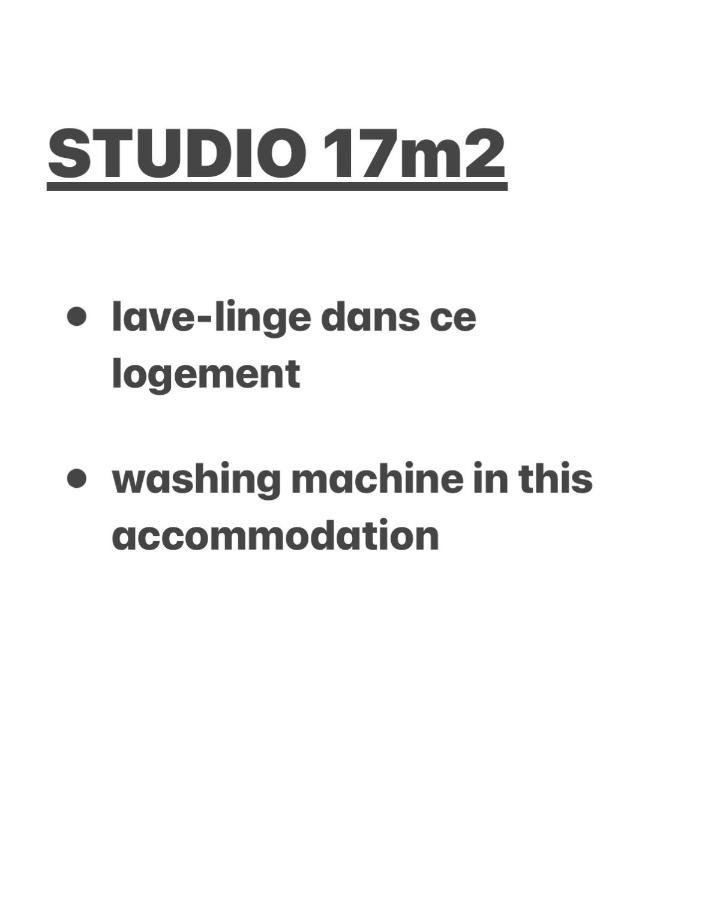 Climatisés Proche Nice